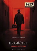 The Exorcist 1×03 [720p]